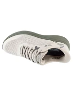 Skechers Slip-Ins: Max Run 118431-NTOL béžové 42,5 Skechers Slip-Ins: Max Run 118431-NTOL béžové 42,5
