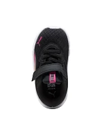 Detská obuv Puma FlexFocus Modern Blaze Fade AC+ Inf 313849 01