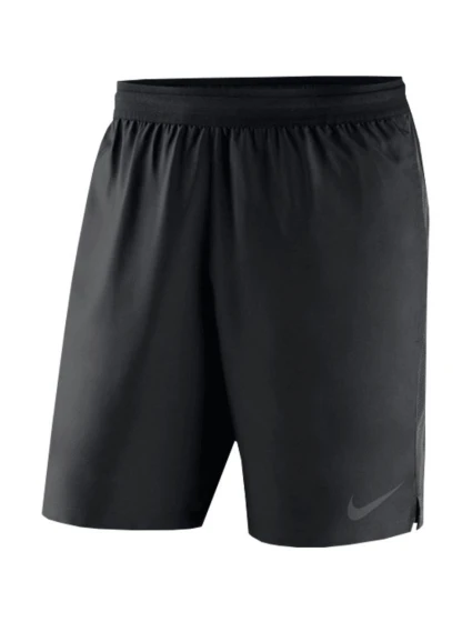 Fotbalové šortky M Dry Short M model 21368554 - NIKE