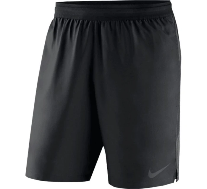 Fotbalové šortky M Dry Short M model 21368554 - NIKE Fotbalové šortky M Dry Short M model 21368554 - NIKE