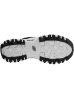 Skechers D'Lites Biggest Fan W 11930-BKW Skechers D'Lites Biggest Fan W 11930-BKW