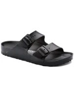 Pánské nazouváky Birkenstock Arizona Eva M model 20950387 - Inny