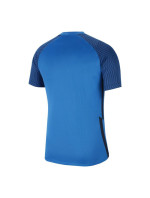 Pánske tréningové tričko Strike 21 M CW3557-463 - Nike