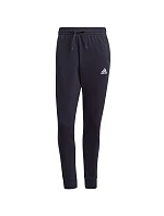 Spodnie Essentials Single M model 19557506 - ADIDAS