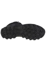 Pánské boty Rigel Mid M model 21400887 - CMP Pánské boty Rigel Mid M model 21400887 - CMP