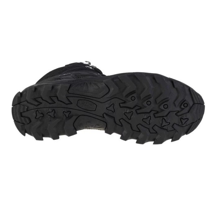 Pánské boty Rigel Mid M model 21400887 - CMP Pánské boty Rigel Mid M model 21400887 - CMP