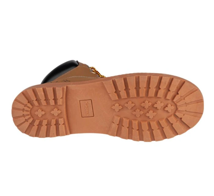 Kappa Kombo Mid M 241635-4150 - NIE JE VYPREDANÉ