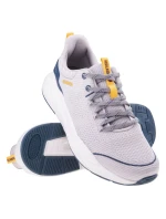 Iguana Alame R M boot 92800401401