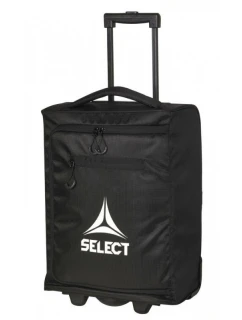 Cestovní taška na kolečkách SELECT Milano 28 L
