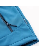 Pánska bunda Torel M 92800326505 - Hi-Tec Pánska bunda Torel M 92800326505 - Hi-Tec