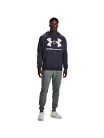 Pánská mikina Rival Fleece Big Logo HD M   model 17816163 - Under Armour