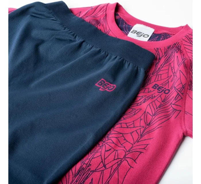 Bejo Grar Set II Jr termoprádlo 92800438750