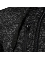 Mikina  M pánské model 18638626 - Bjorn