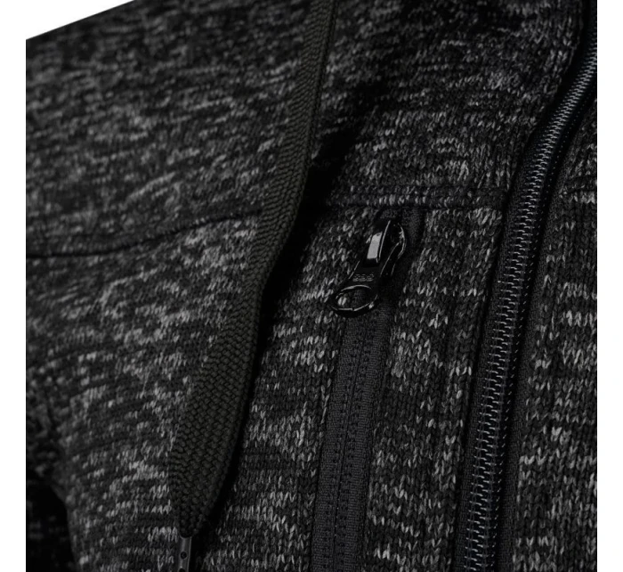 Mikina  M pánské model 18638626 - Bjorn