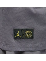 Tričko PSG Jordan M model 18505528 - NIKE