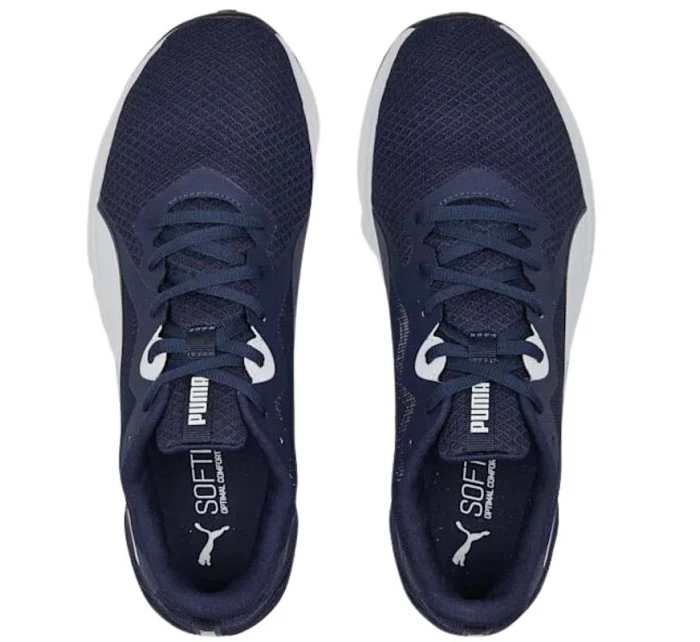 Pánska bežecká obuv Twitch Runner M 377981 05 - Puma