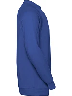 mikina 10. bright royal model 22474679 - Russell Athletic