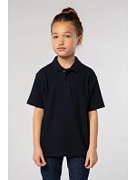SOL'S Summer Kids II Dětské piqué polo model 22525276 red