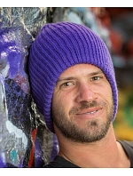Result Headwear RC 031X SOFTEX® čiapka 28.031X fluorescenčná žltá Result Headwear RC 031X SOFTEX® čiapka 28.031X fluorescenčná žltá