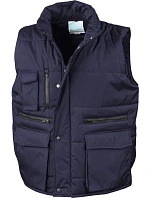 Result R 127X Vesta 30.127X navy Result R 127X Vesta 30.127X navy