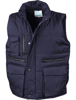 R Vesta 30. navy model 22427465 - Result