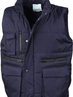 R Vesta 30. navy model 22427465 - Result
