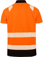 R Bezpečnostní polo 30. fluorescent model 22429107 - Result R Bezpečnostní polo 30. fluorescent model 22429107 - Result
