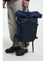 Camper Backpack L Batoh "" olive model 22470928 - Tenson Camper Backpack L Batoh "" olive model 22470928 - Tenson