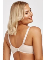 Azal Kalina farba: béžová Azal Kalina farba: béžová