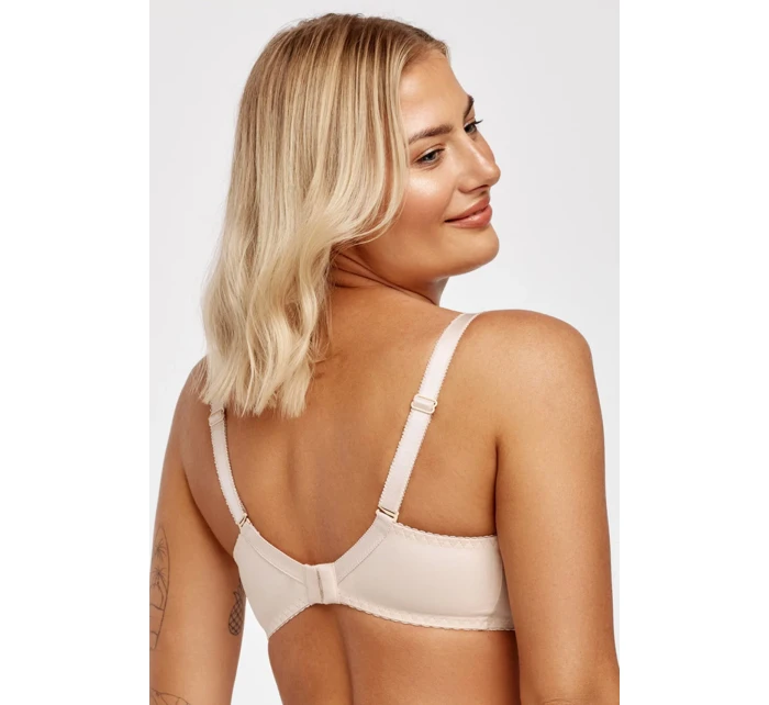 Azal Kalina farba: béžová Azal Kalina farba: béžová