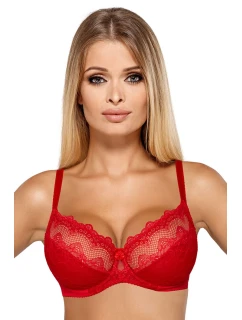 model 21796368 Maxi kolor:red - paripari