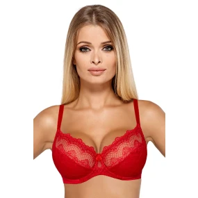 model 21796368 Maxi kolor:red - paripari model 21796368 Maxi kolor:red - paripari