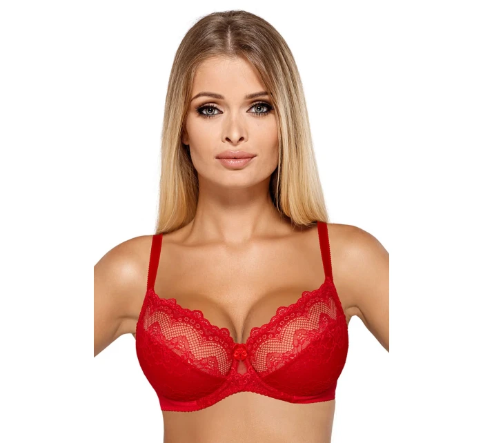 model 21796368 Maxi kolor:red - paripari model 21796368 Maxi kolor:red - paripari