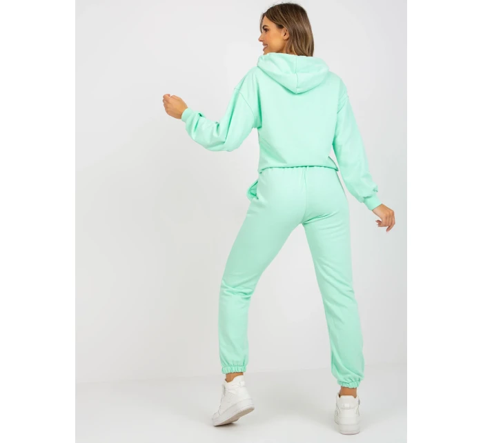 Súprava EM KMPL 734.35P mincovňa