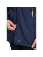 Dámská softshellová bunda model 21795674 - Trespass