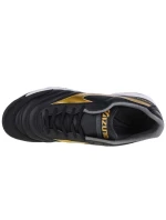 Morelia Classic In M Q1GA230250 black and gold - Mizuno