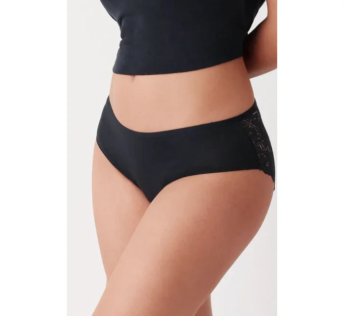 MIDI NOHAVIČKY GD288