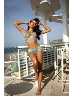 Soft model 171570 Axami Soft model 171570 Axami