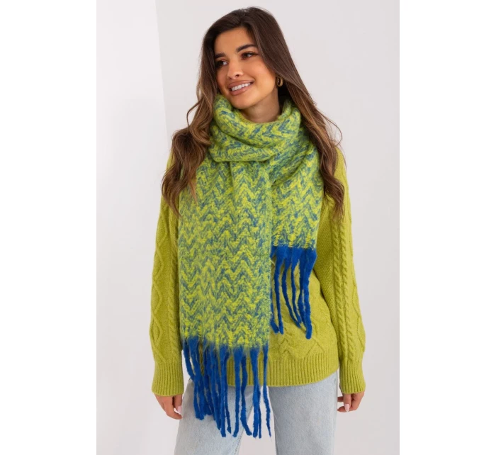 Šál model 189234 AT