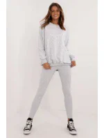 Set model 202319 Továrenská cena