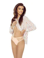 Nohavičky model 203205 Lapinee