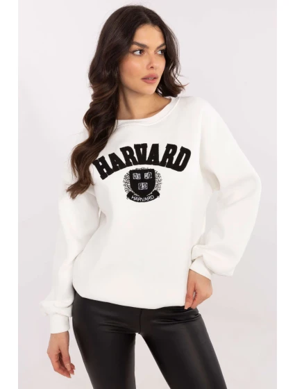 Mikina model 206379 Továrenská cena Mikina model 206379 Továrenská cena