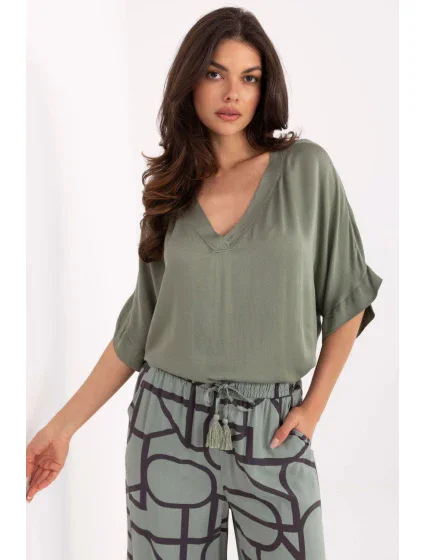 Blúzka model 215227 Och Bella