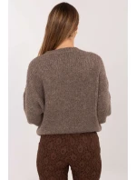 Sveter model 222780 Taliansko Moda