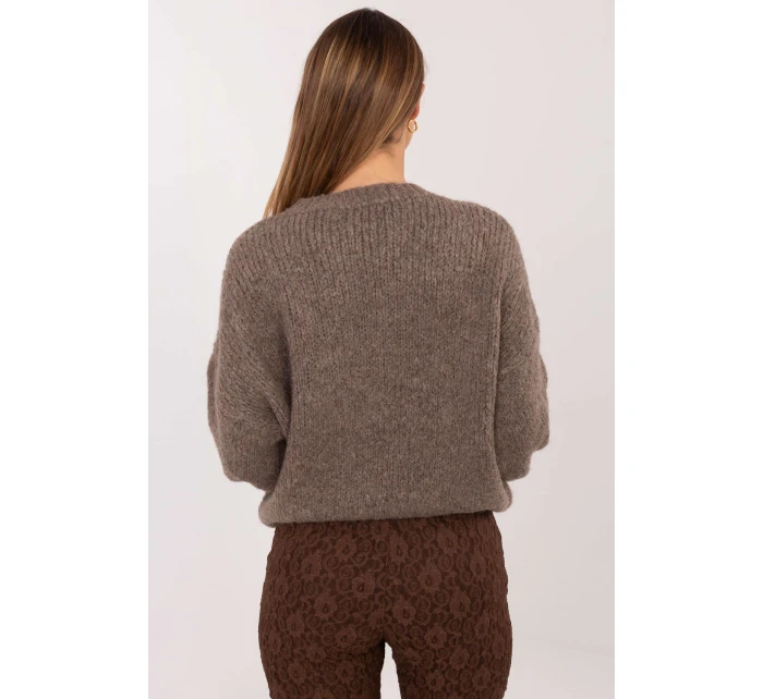 Sveter model 222780 Taliansko Moda