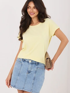 Blúzka model 227678 Rue Paris