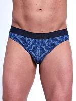Nohavičky Cornette High Emotion 507/37 M-2XL