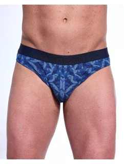 Nohavičky Cornette High Emotion 507/37 M-2XL