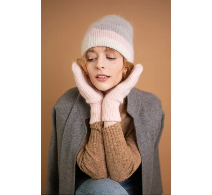 Rukavice model 21381909 - Art of polo