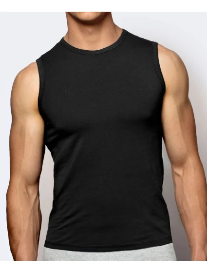 Pánské tričko model 19361711 M2XL - Atlantic